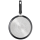 TEFAL Patelnia do nalesników Excellence 25 cm (G2693872) - 1380192 - zdjęcie 5